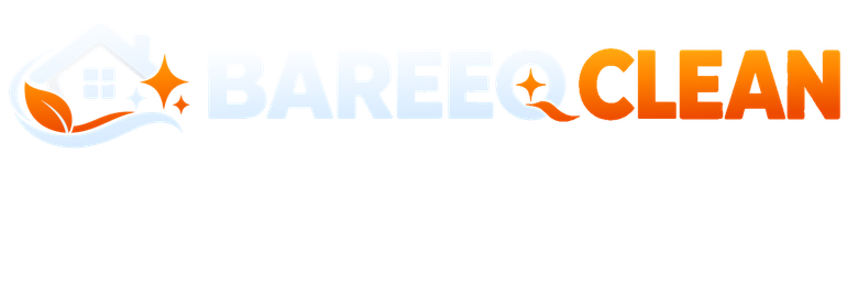 Bareeq Clean Home Services