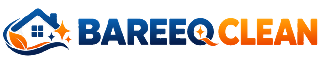 Bareeq Clean Home Services