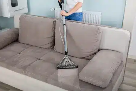 شركة تنظيف بالبخار بالباحة