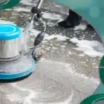 شركة تنظيف بالباحة