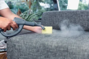 شركة تنظيف كنب بالبخار بجدة